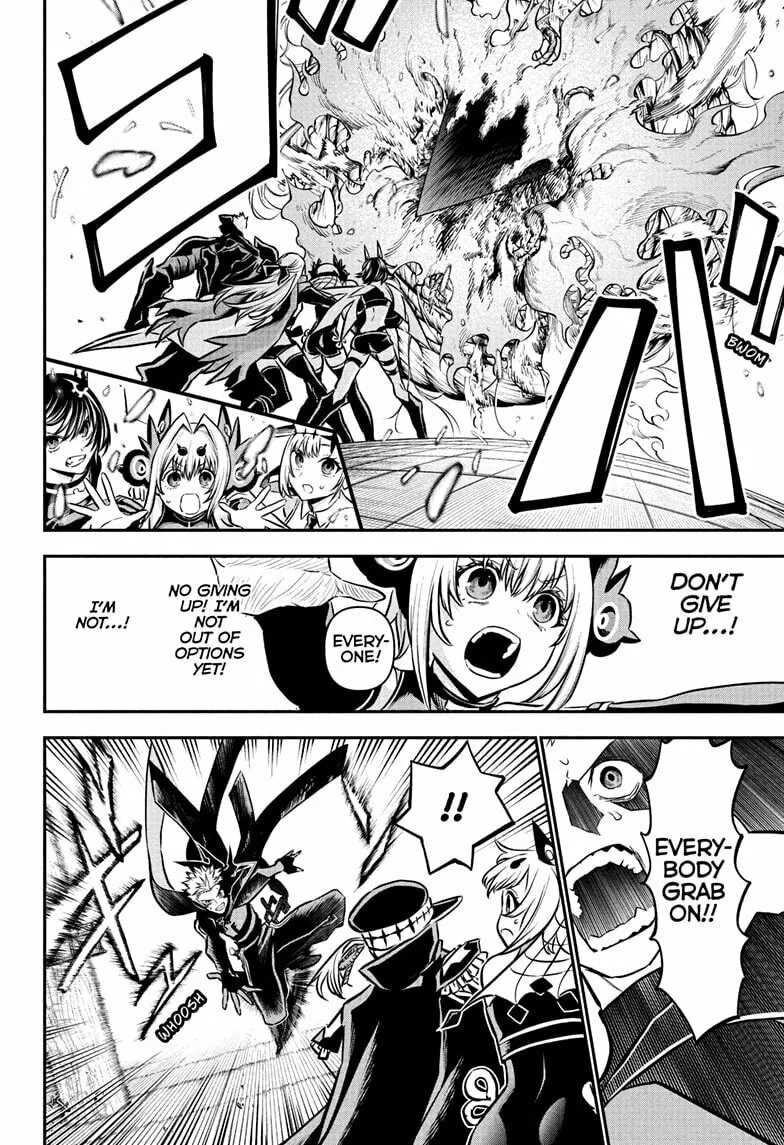 Read Nue
