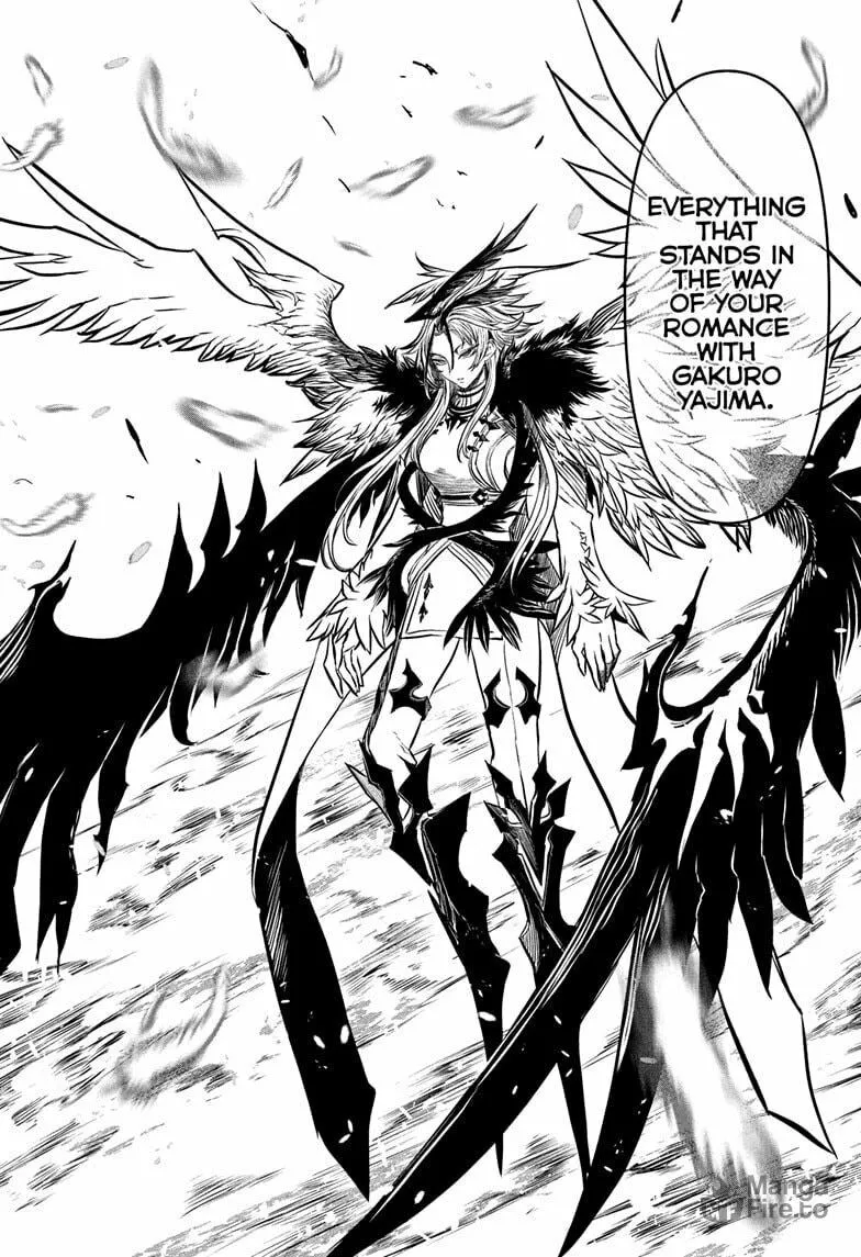 Read Nue