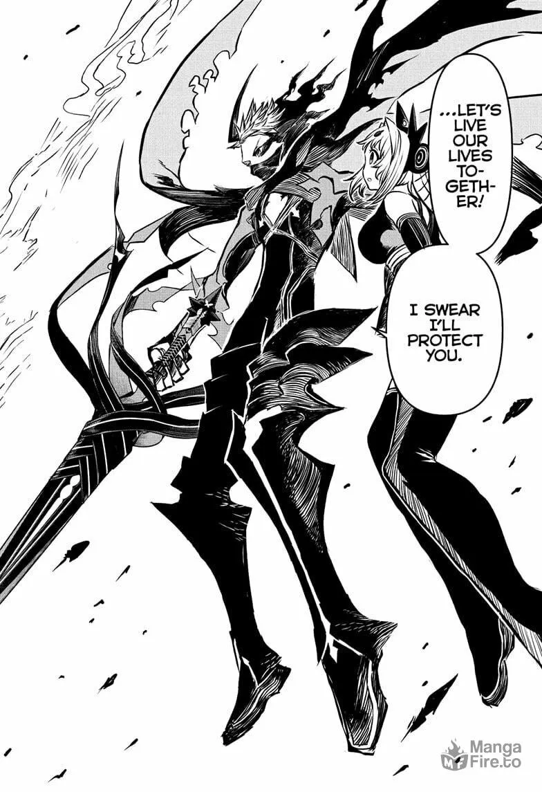Read Nue