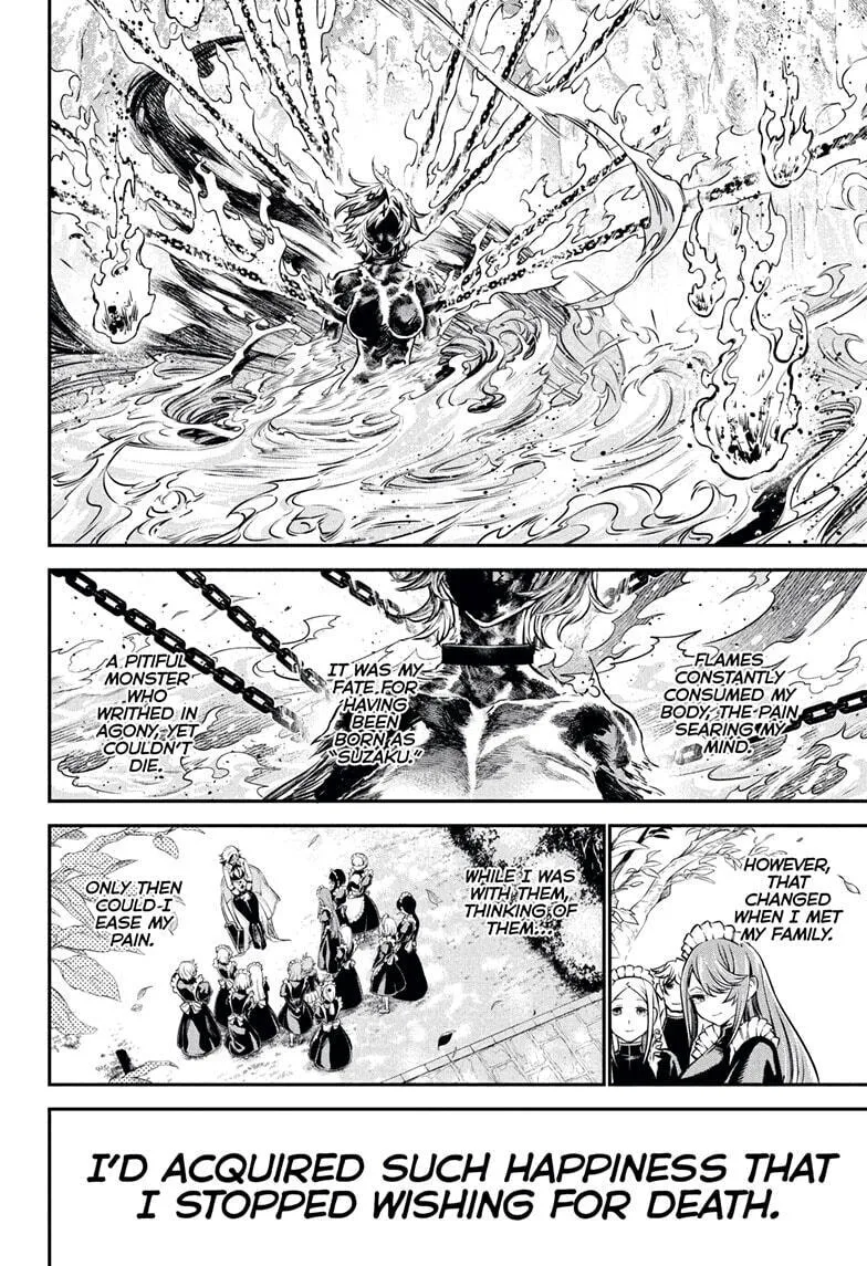 Read Nue