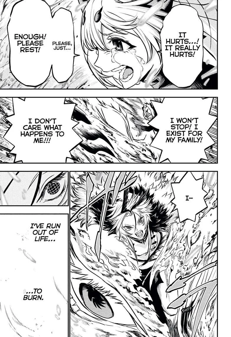 Read Nue