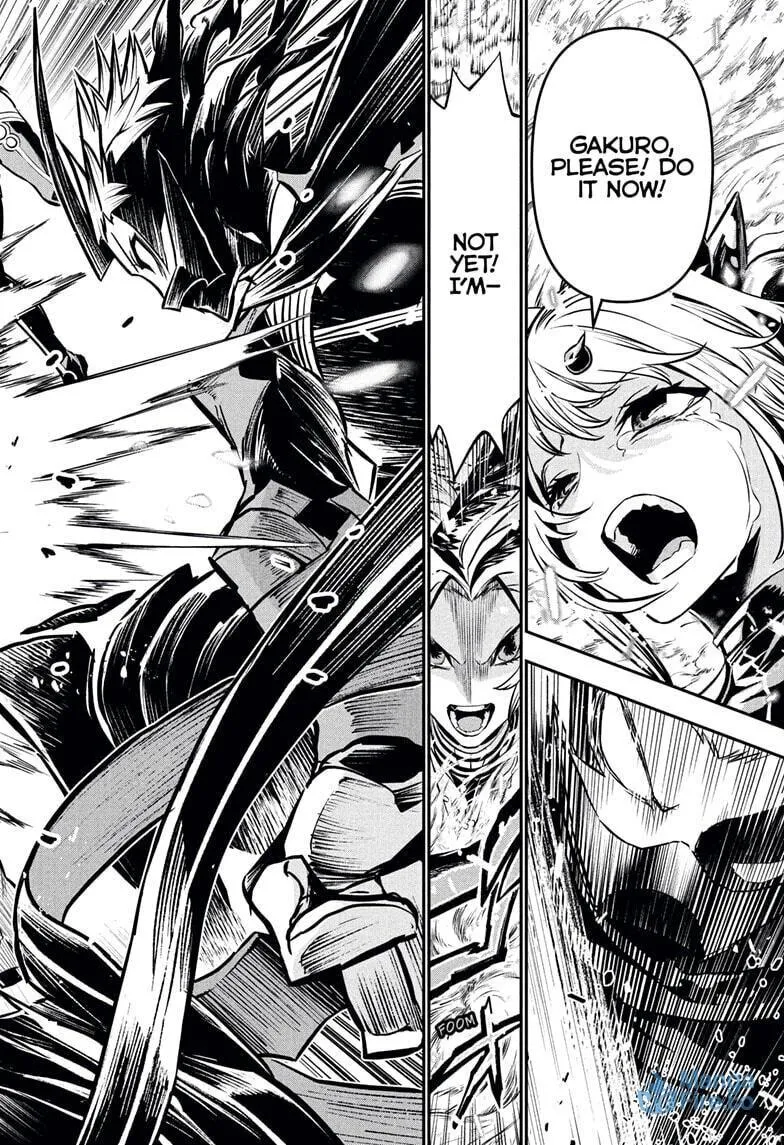Read Nue