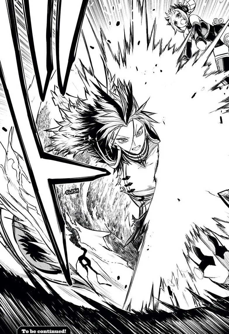 Read Nue