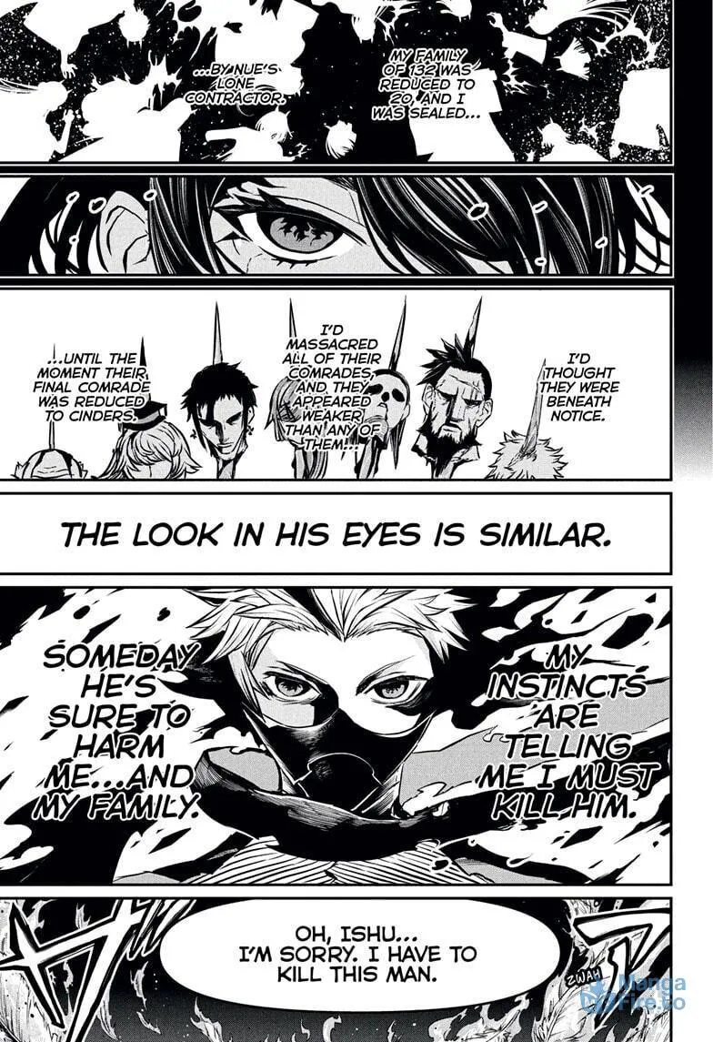 Read Nue