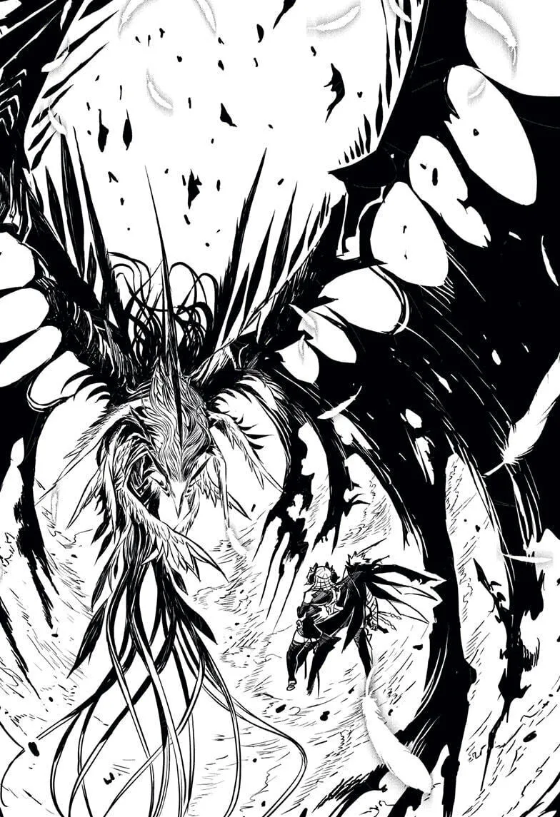 Read Nue