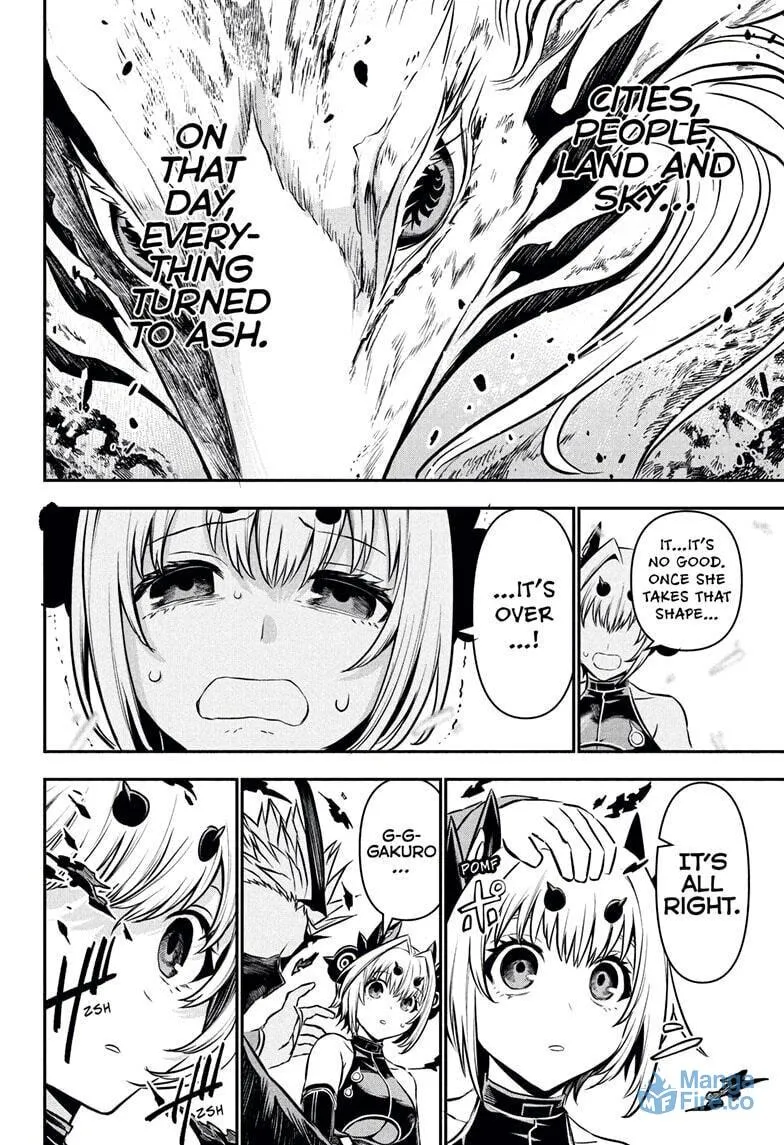 Read Nue