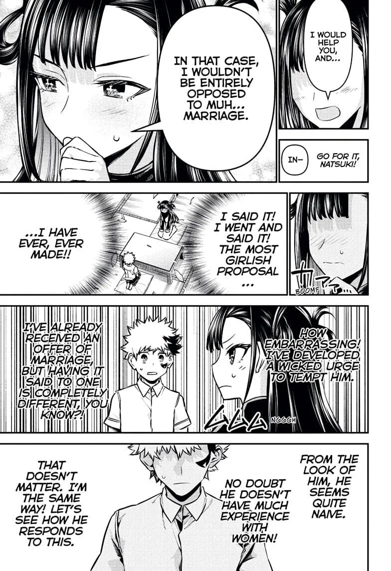 Read Nue