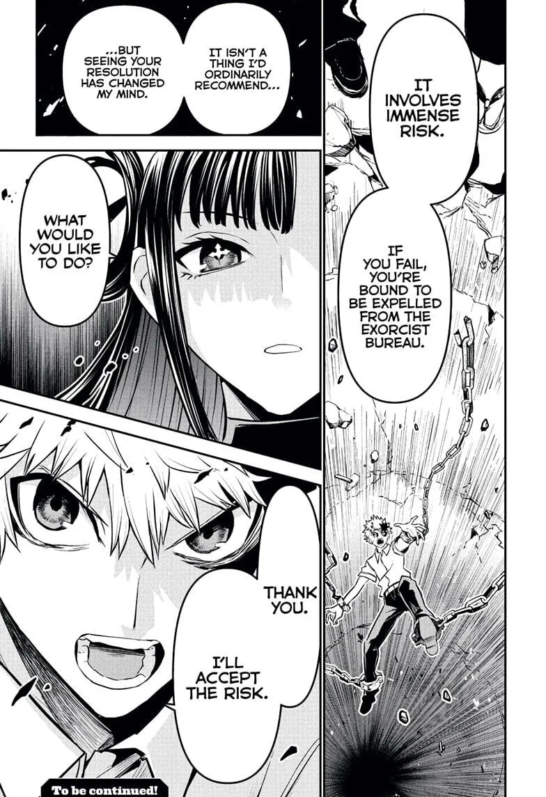 Read Nue