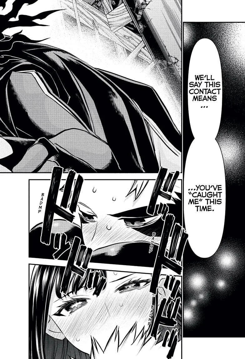 Read Nue
