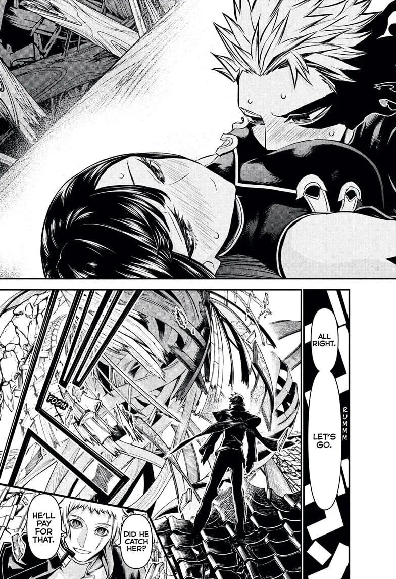 Read Nue