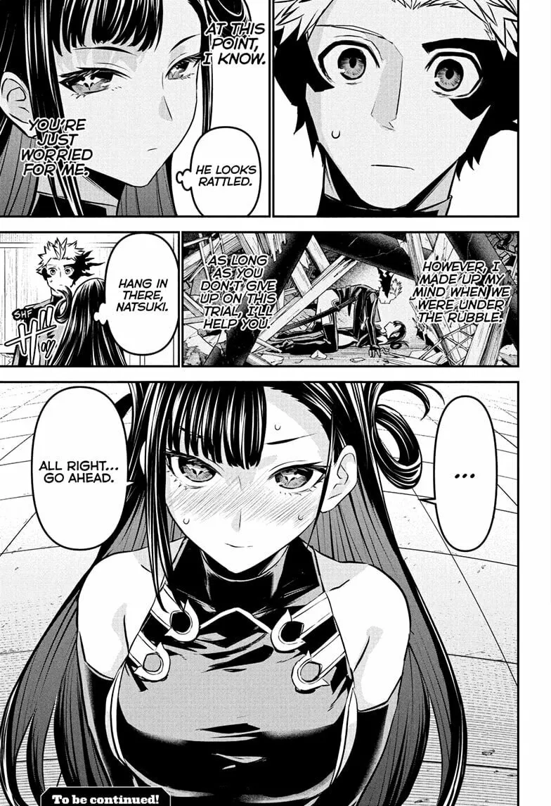 Read Nue