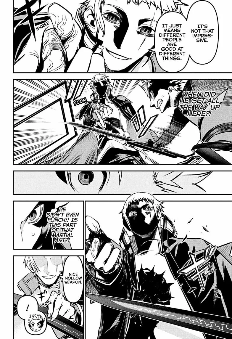 Read Nue