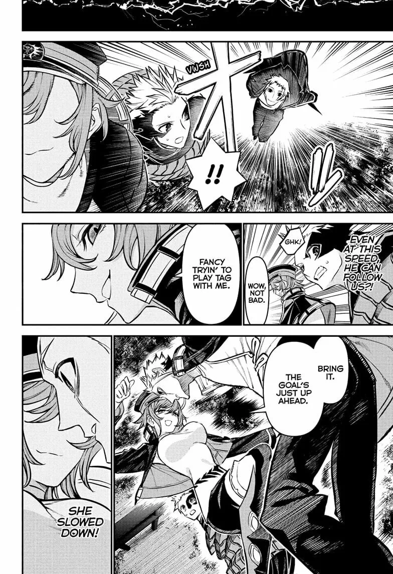 Read Nue