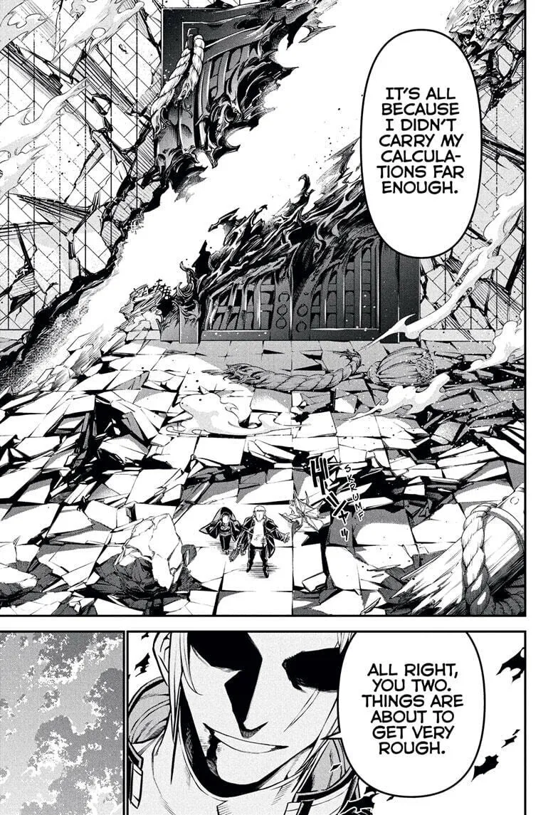 Read Nue