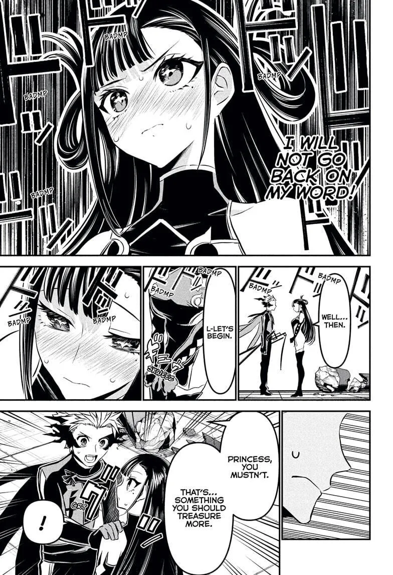 Read Nue
