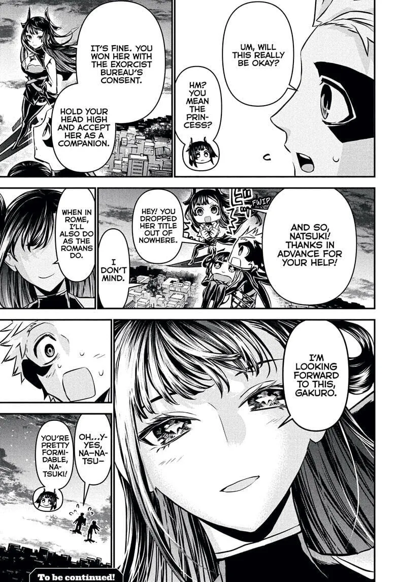 Read Nue