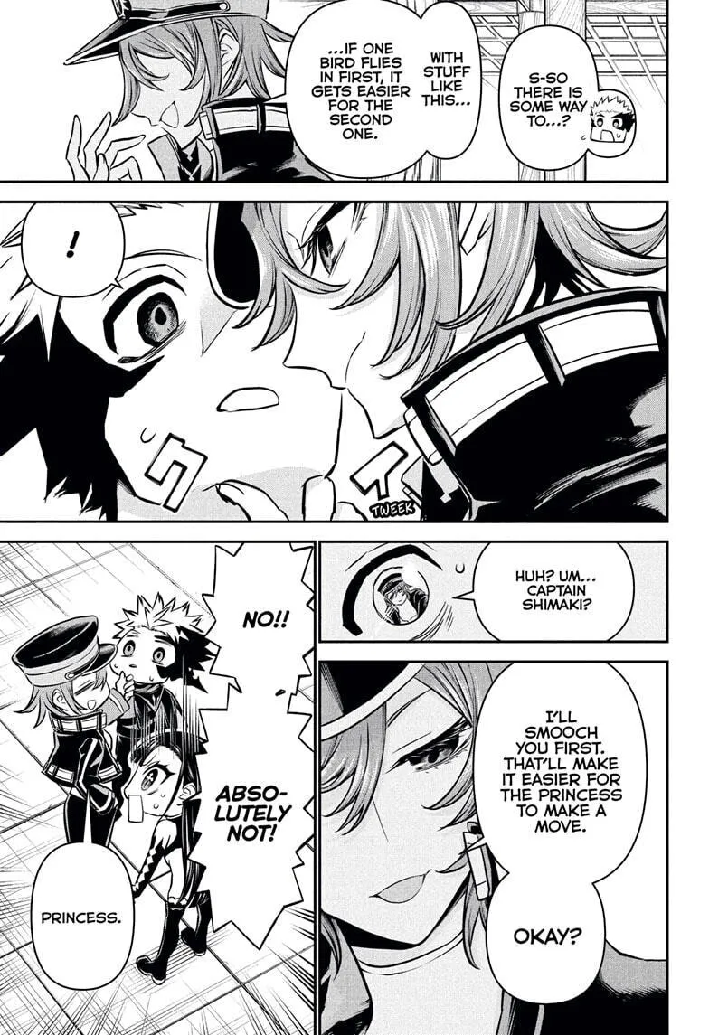 Read Nue