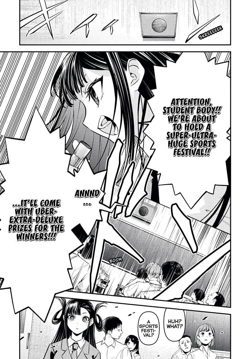 Read Nue
