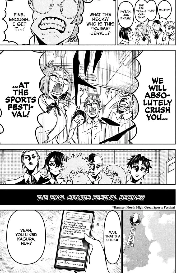 Read Nue