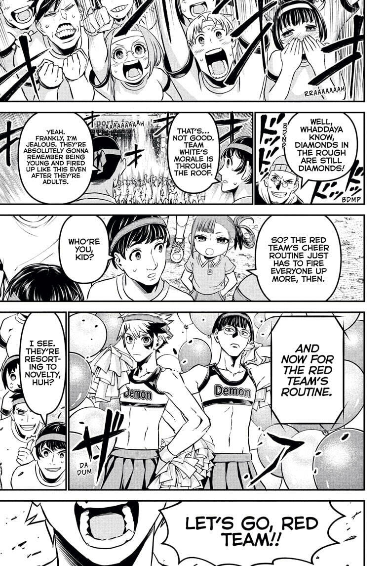 Read Nue