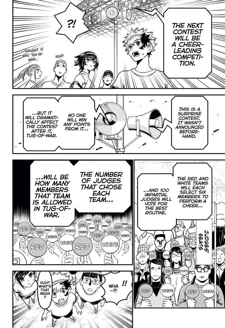 Read Nue
