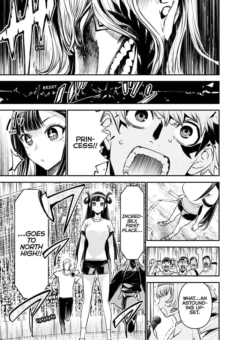 Read Nue