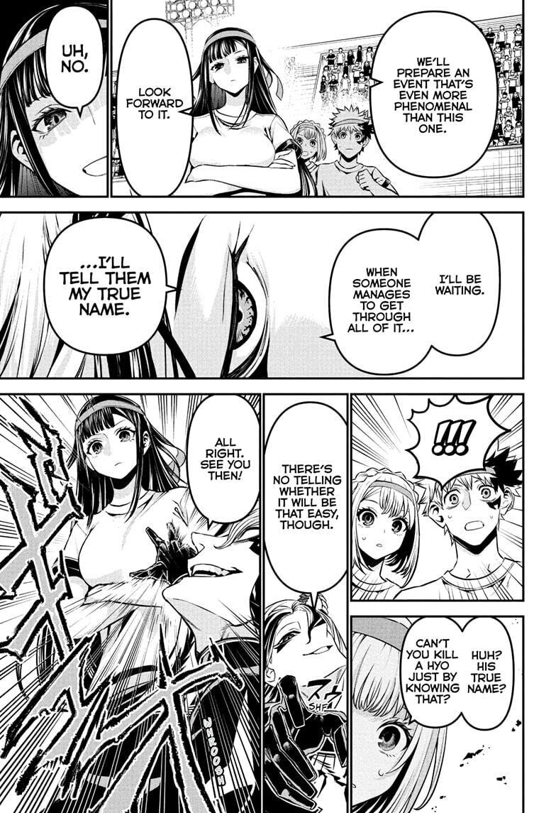 Read Nue