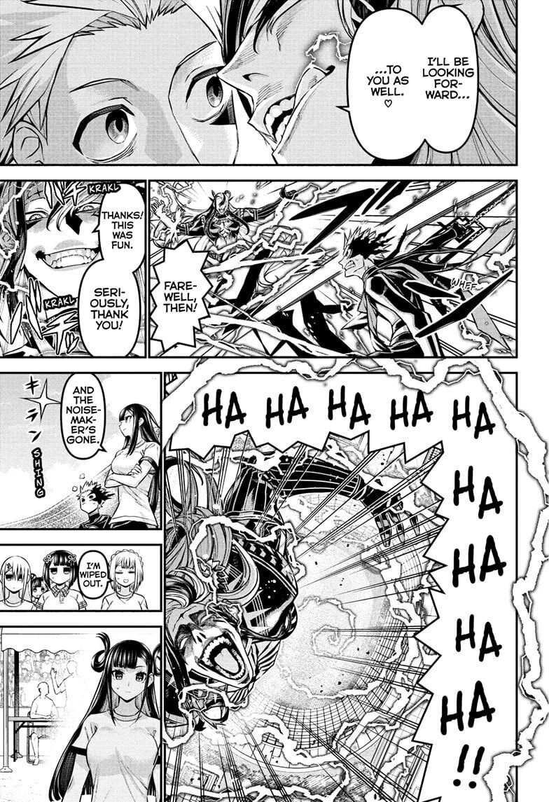 Read Nue
