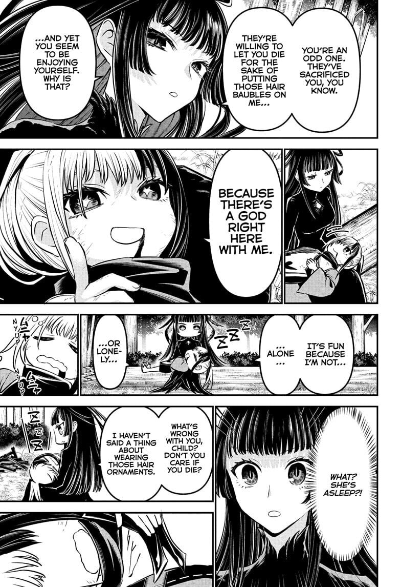 Read Nue