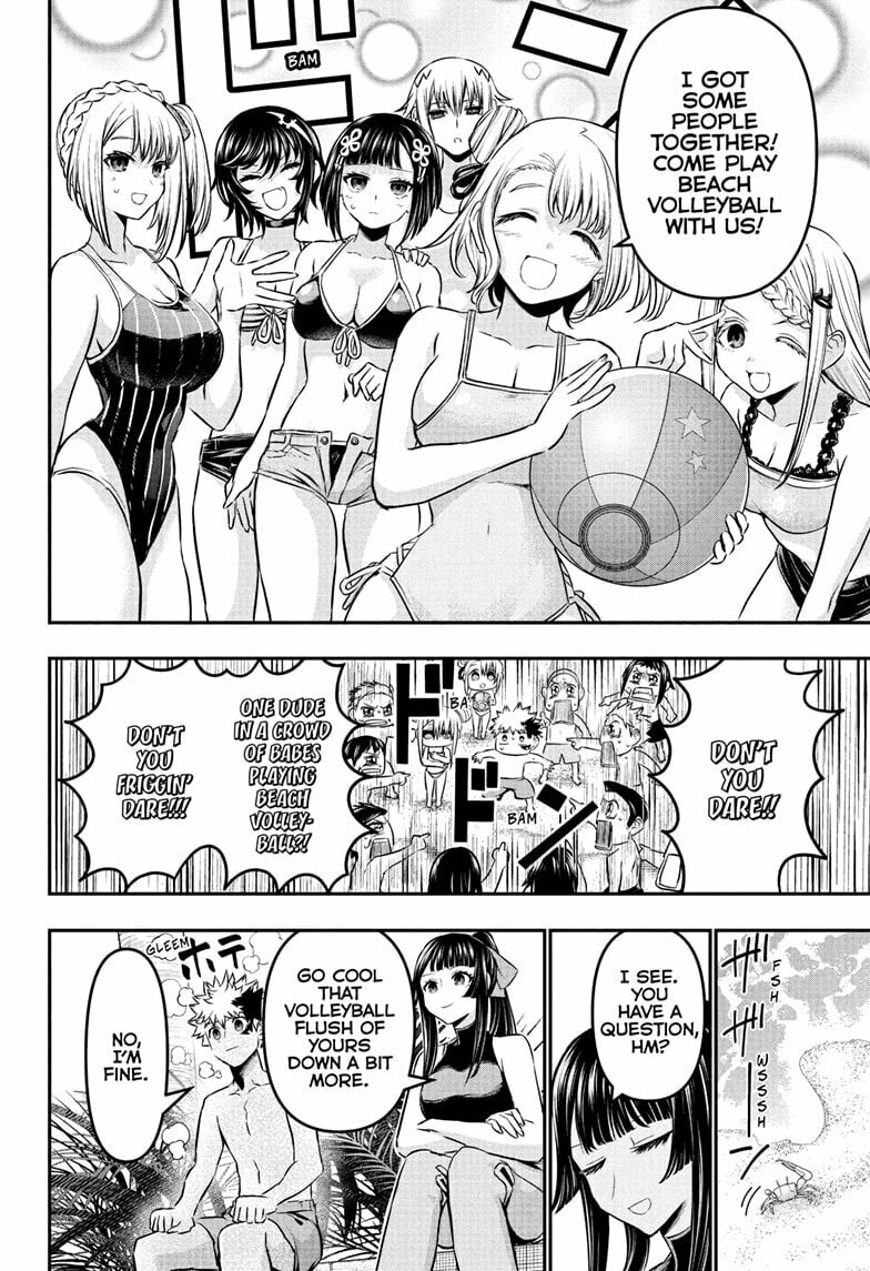 Read Nue
