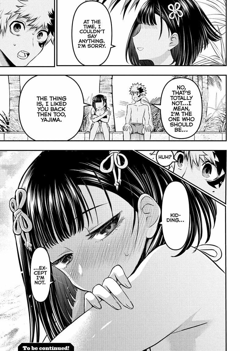 Read Nue
