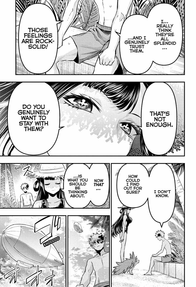 Read Nue
