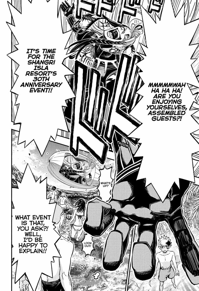 Read Nue