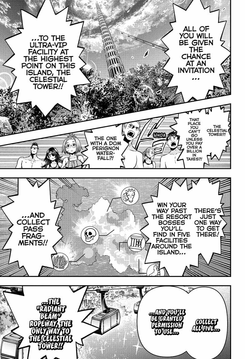 Read Nue