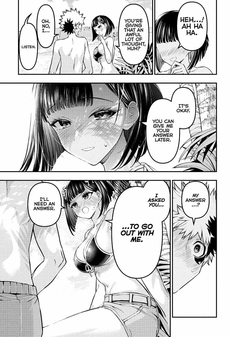 Read Nue