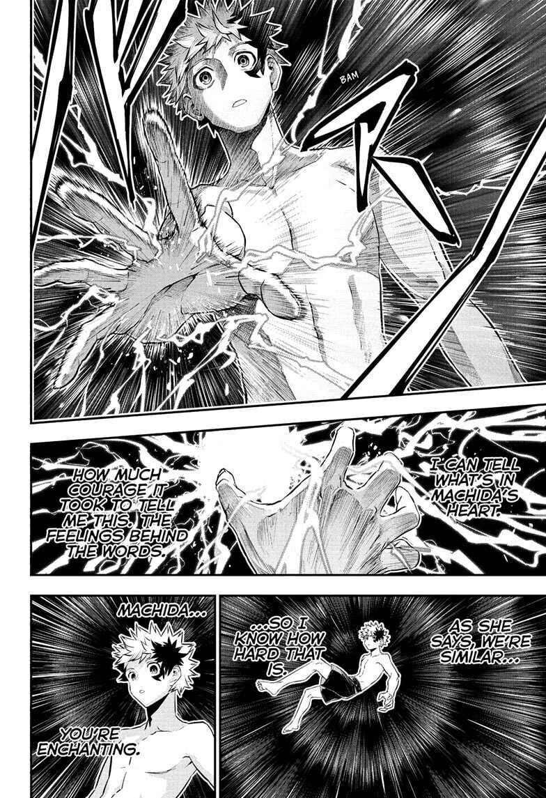 Read Nue