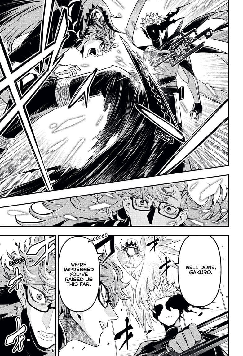 Read Nue