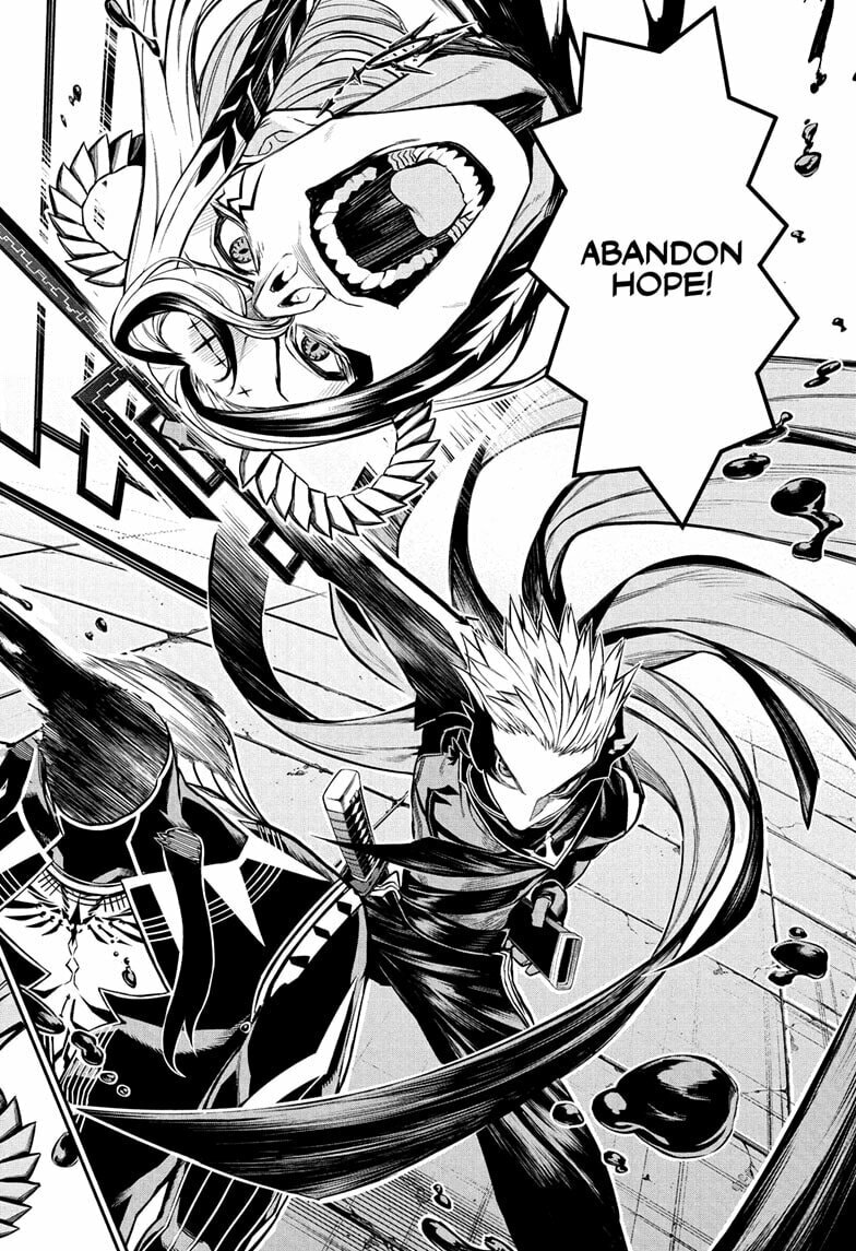 Read Nue