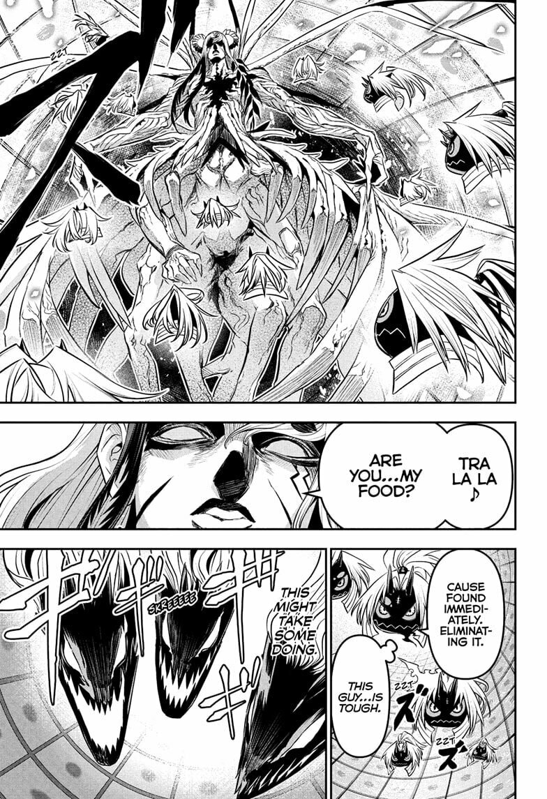 Read Nue