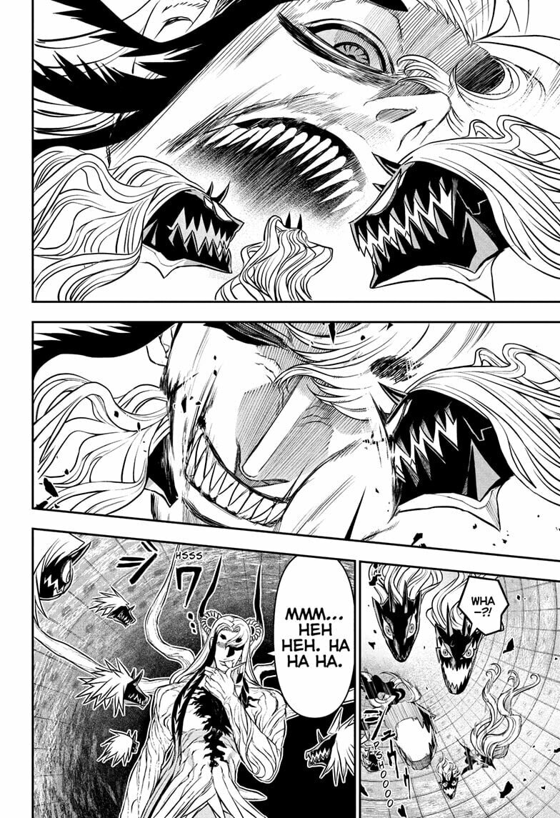 Read Nue