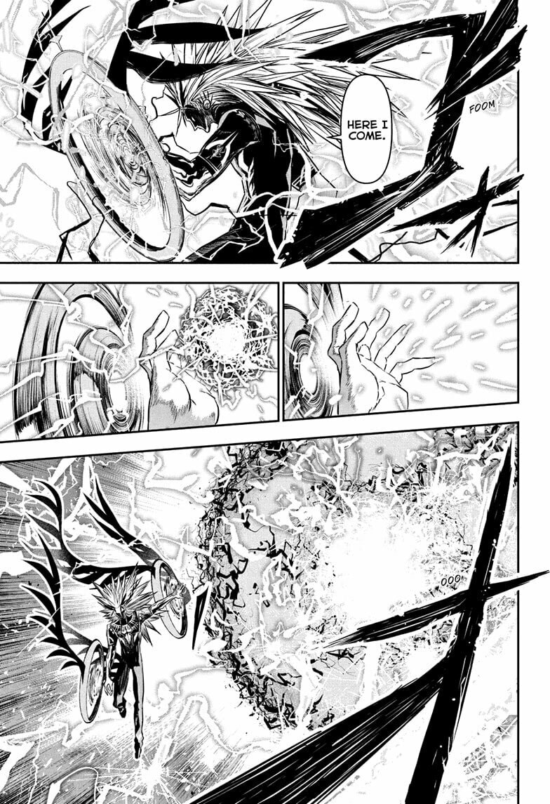 Read Nue