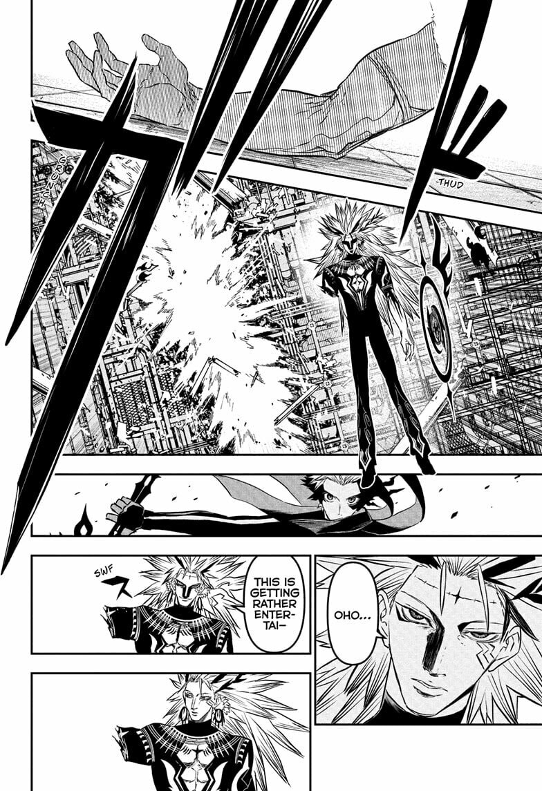Read Nue