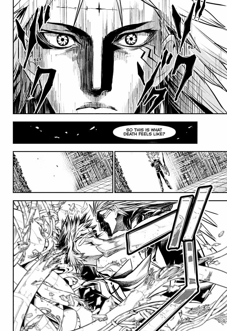 Read Nue