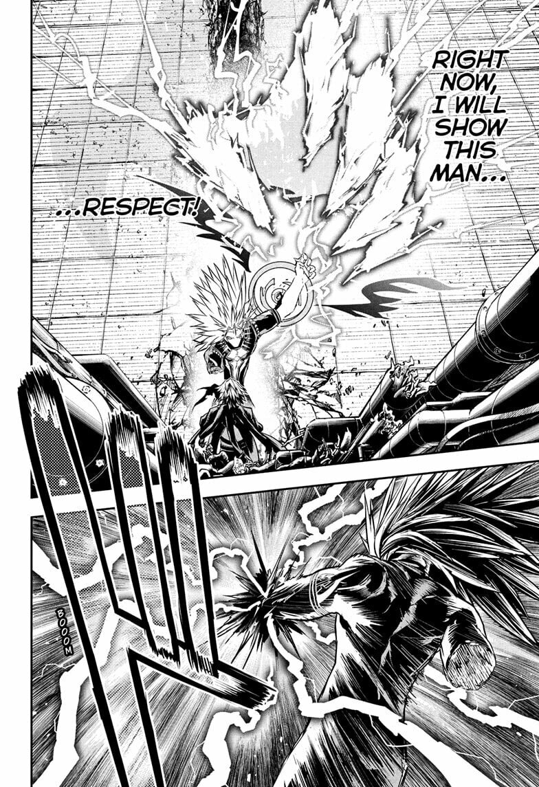 Read Nue