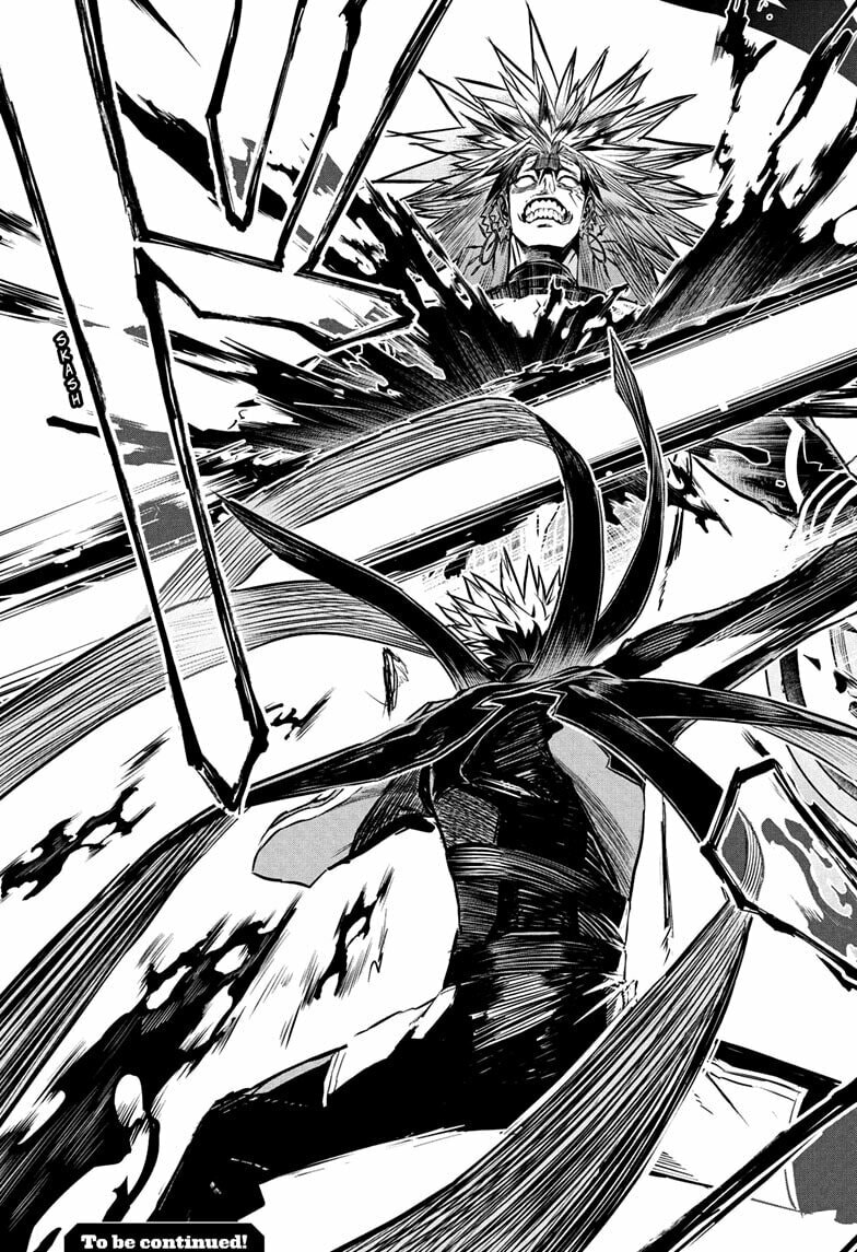 Read Nue