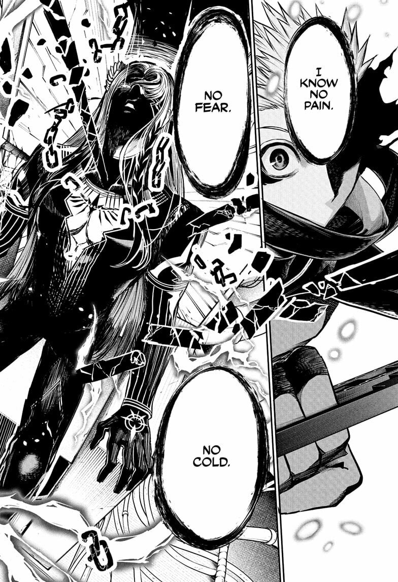 Read Nue