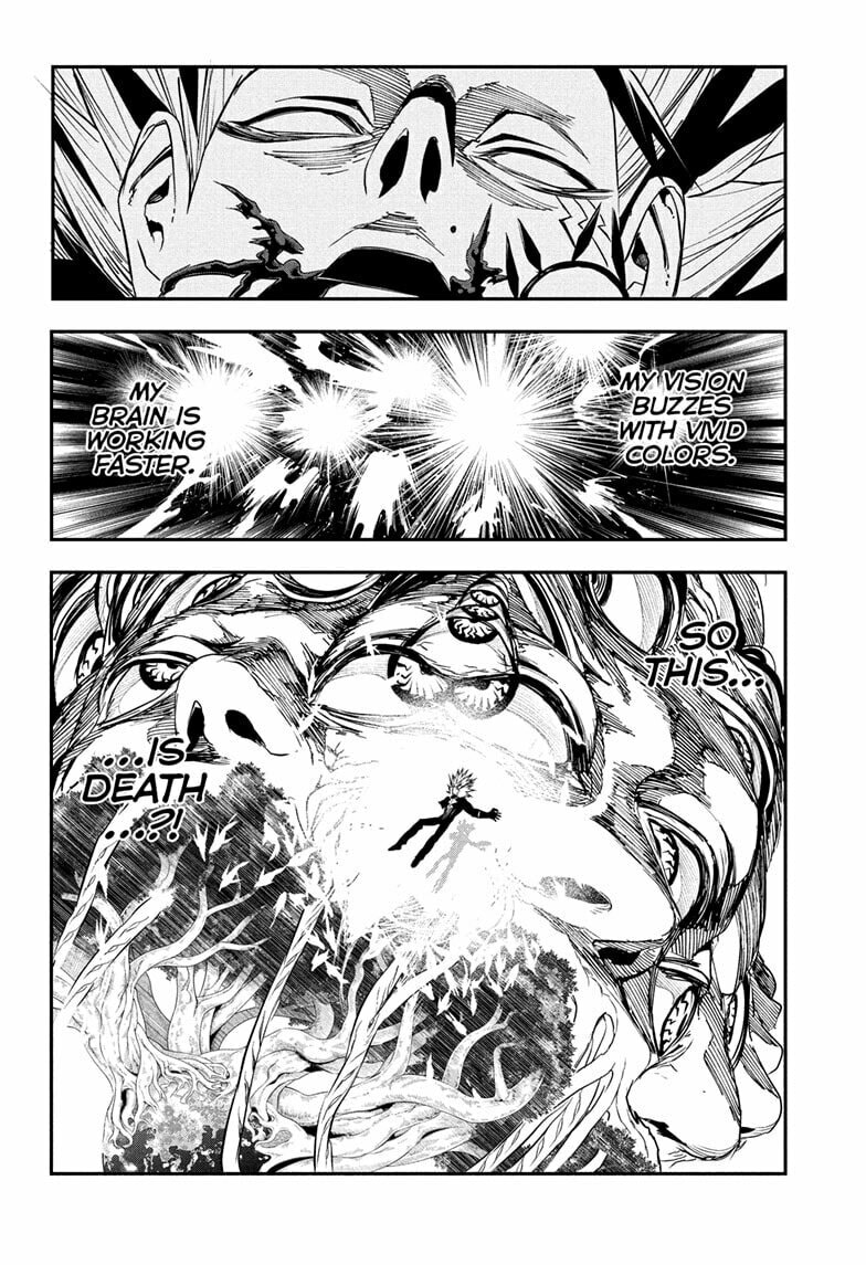 Read Nue