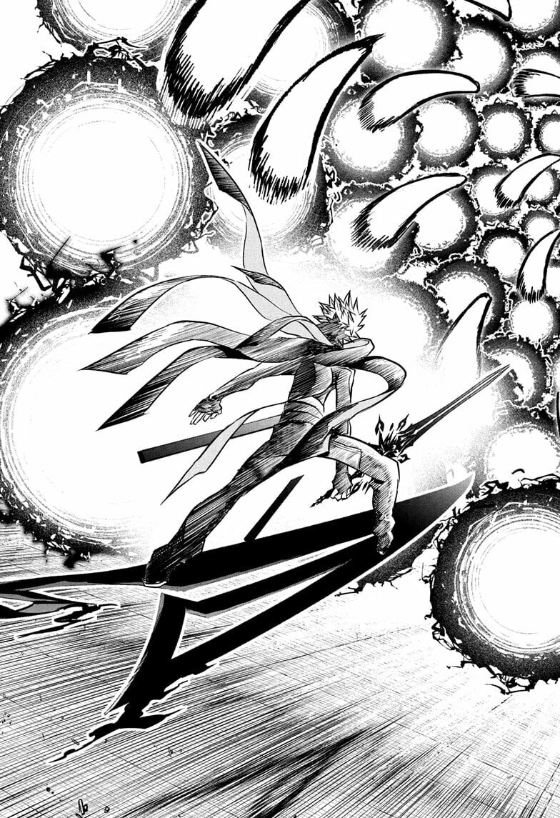 Read Nue