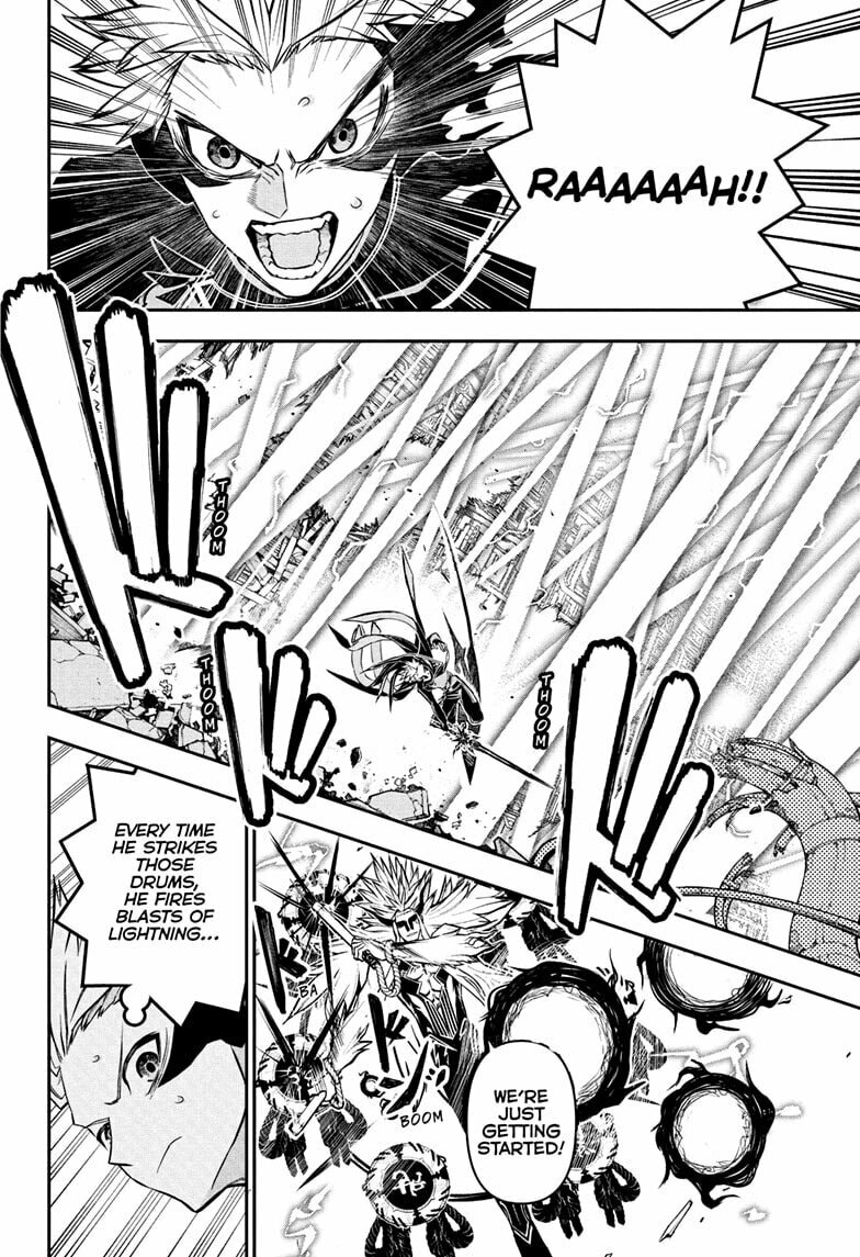 Read Nue
