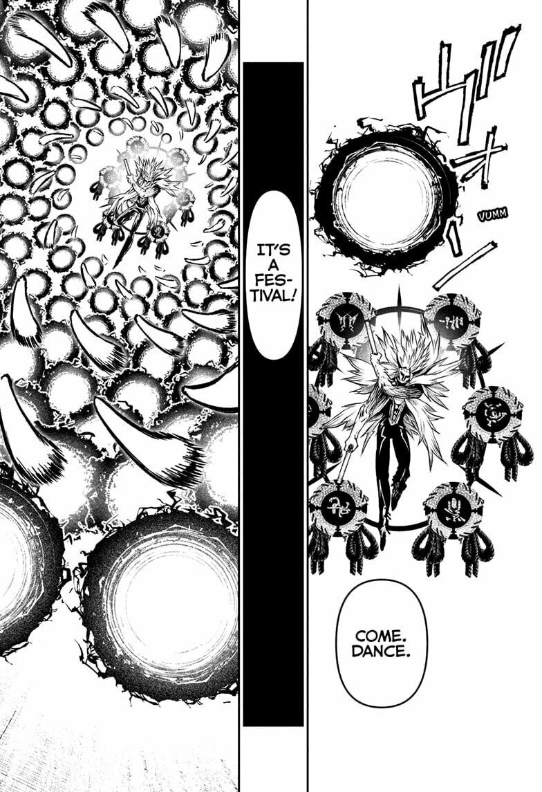 Read Nue